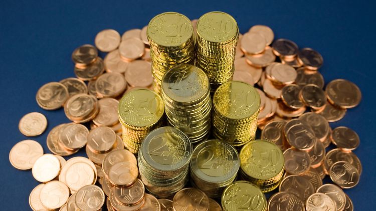 Haben Kreditabwickler zu Unrecht Millionen "erbeutet"?