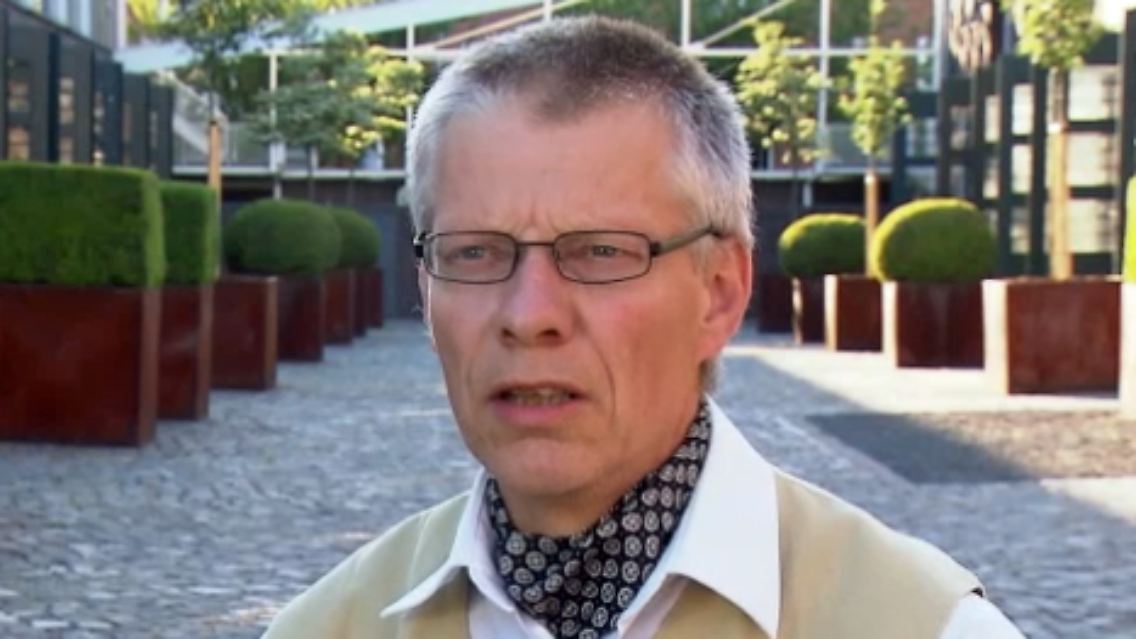 Dirk-Meyer.jpg
