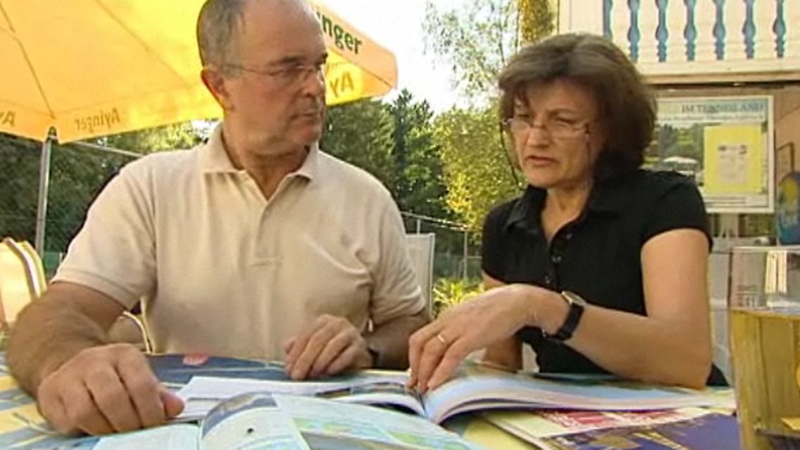 Endspurt4.jpg