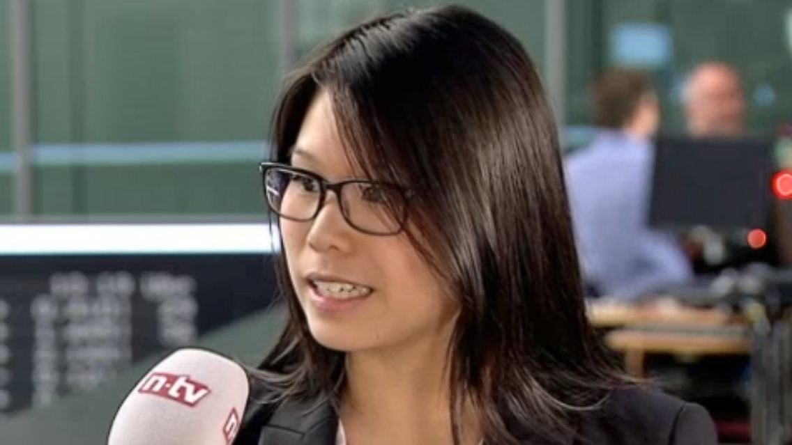Nguyen.jpg