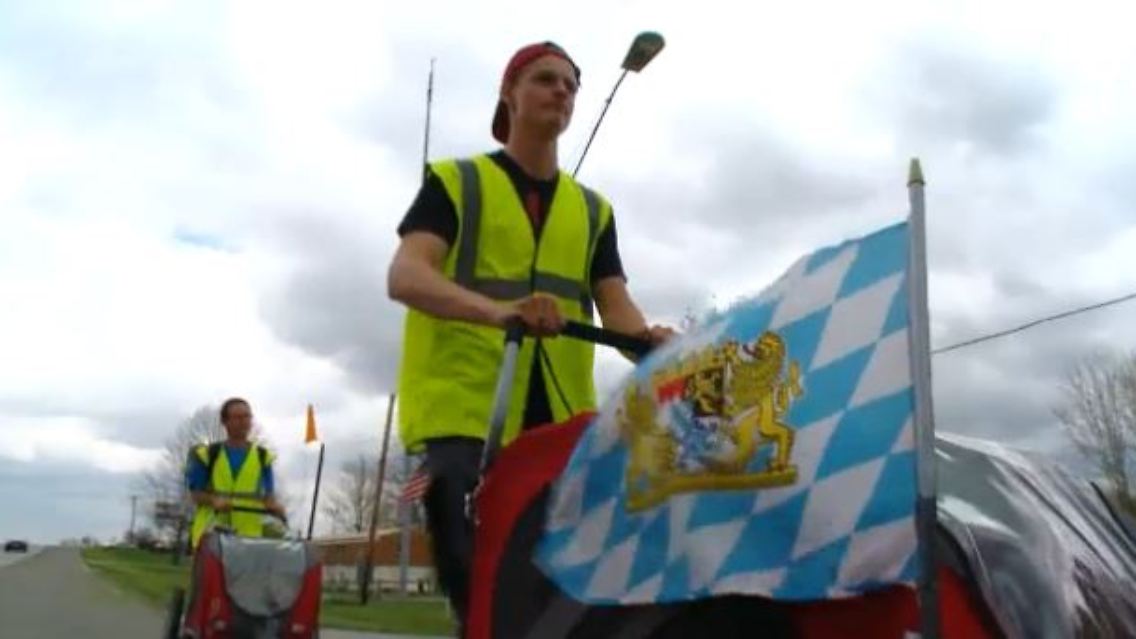 bayer1.JPG