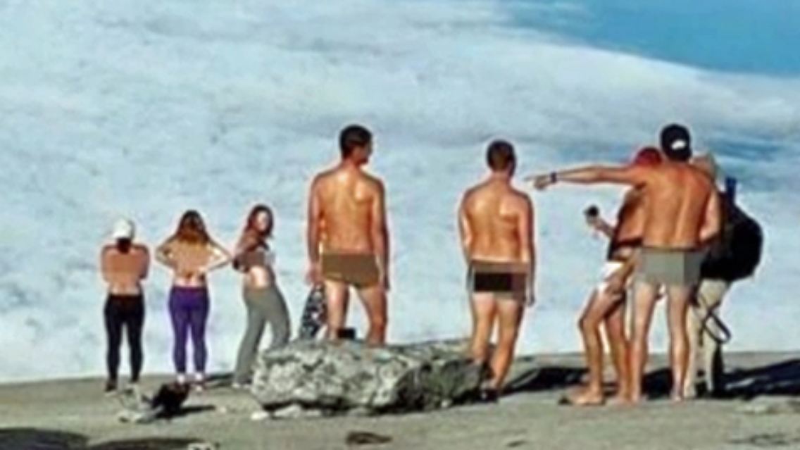 Kinabalu_Malaysia_nackt.jpg
