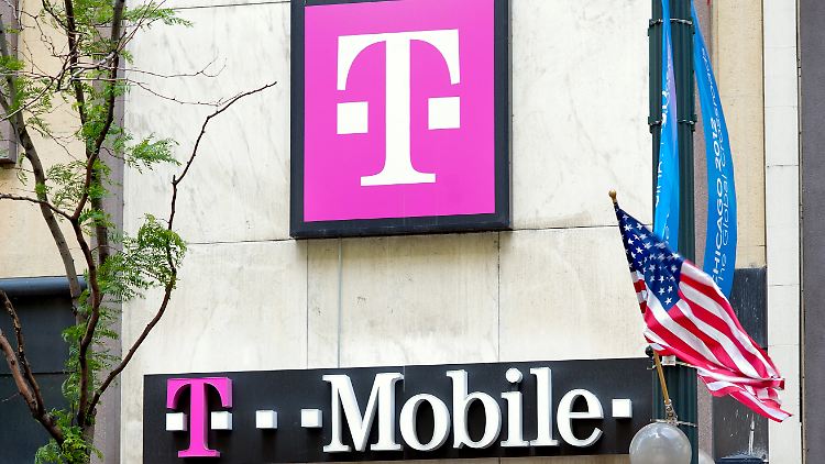 Für die Deutsche Telekom hat sich die US-Tochter T-Mobile zum Gewinnbringer entwickelt, aber auch ein Verkauf könnte sich lohnen.
