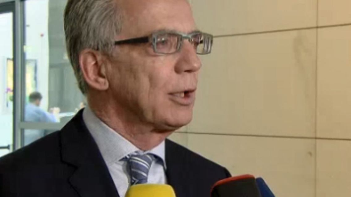Thomas-de-Maiziere.jpg