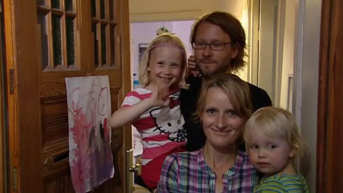 Familien-23.jpg