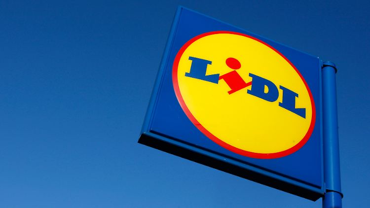 In Virginia beginnt die US-Expansion für Lidl.