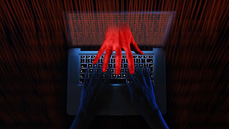 Der BND soll dem US-Geheimdienst NSA über Jahre geholfen haben, europäische Firmen und Politiker auszuspähen. 