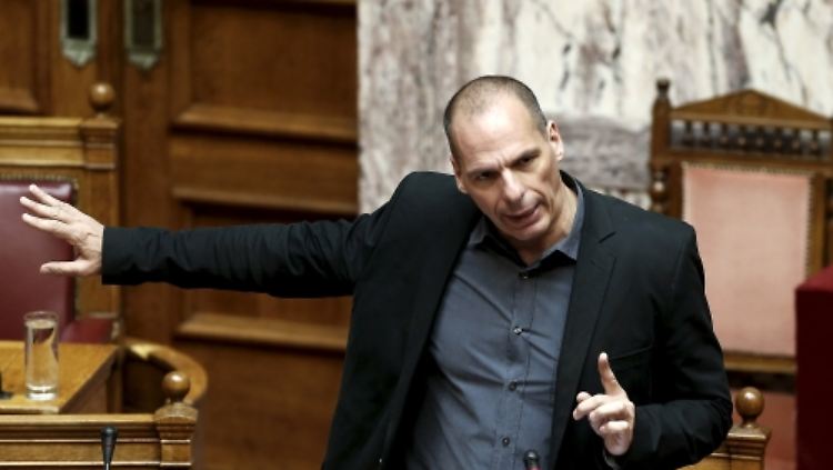 2015-06-11T104454Z_71492063_GF10000123790_RTRMADP_3_EUROZONE-GREECE-FINANCE-MINISTER.JPG-preview2[1].jpg