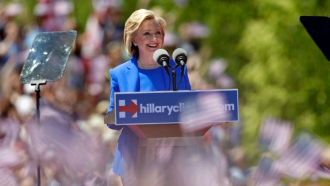 328D9C00E2257A2B.jpg-preview2[1].jpg