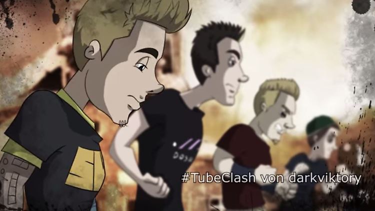 tubeclash.JPG