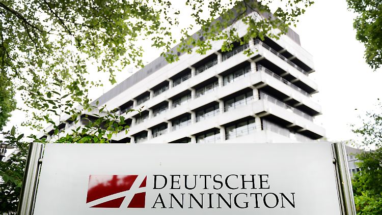 Das größte Unternehmen auf dem deutschen Wohnungsmarkt will zukaufen.