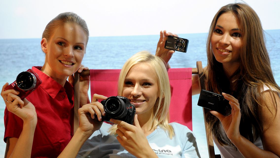Photokina.jpg