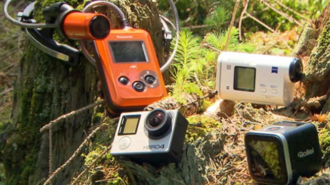 Actioncam.jpg