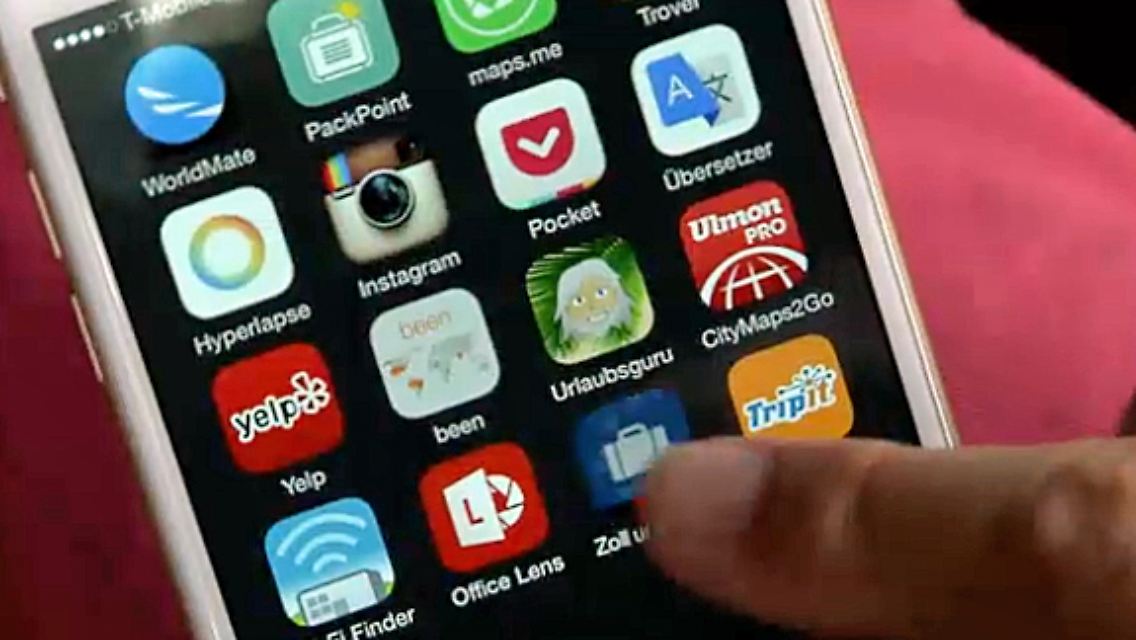 Reiseapps.jpg