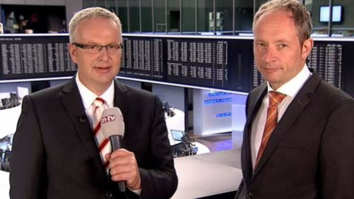 riße.JPG