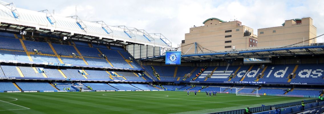 Inside_Stamford_Bridge.jpg