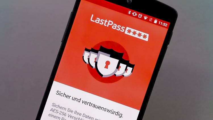 lastpass-1.jpg