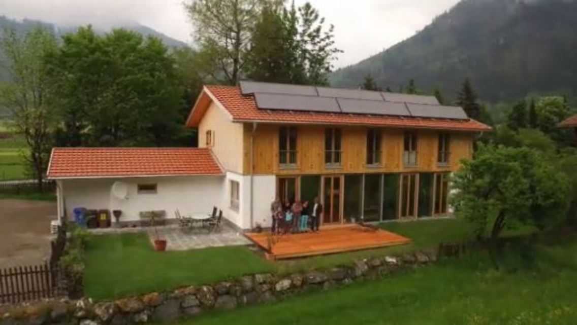 allbgäu.JPG