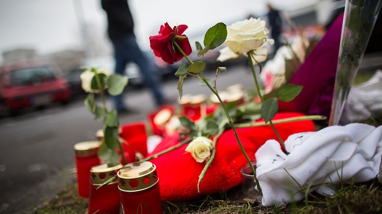 Wer in einen gewaltsamen Streit eingreift, muss vor allem wissen, wen er schützen will und die Konfrontation mit dem Täter vermeiden. Immer wieder kommt es vor, dass couragierte Helfer selbst Opfer werden.
