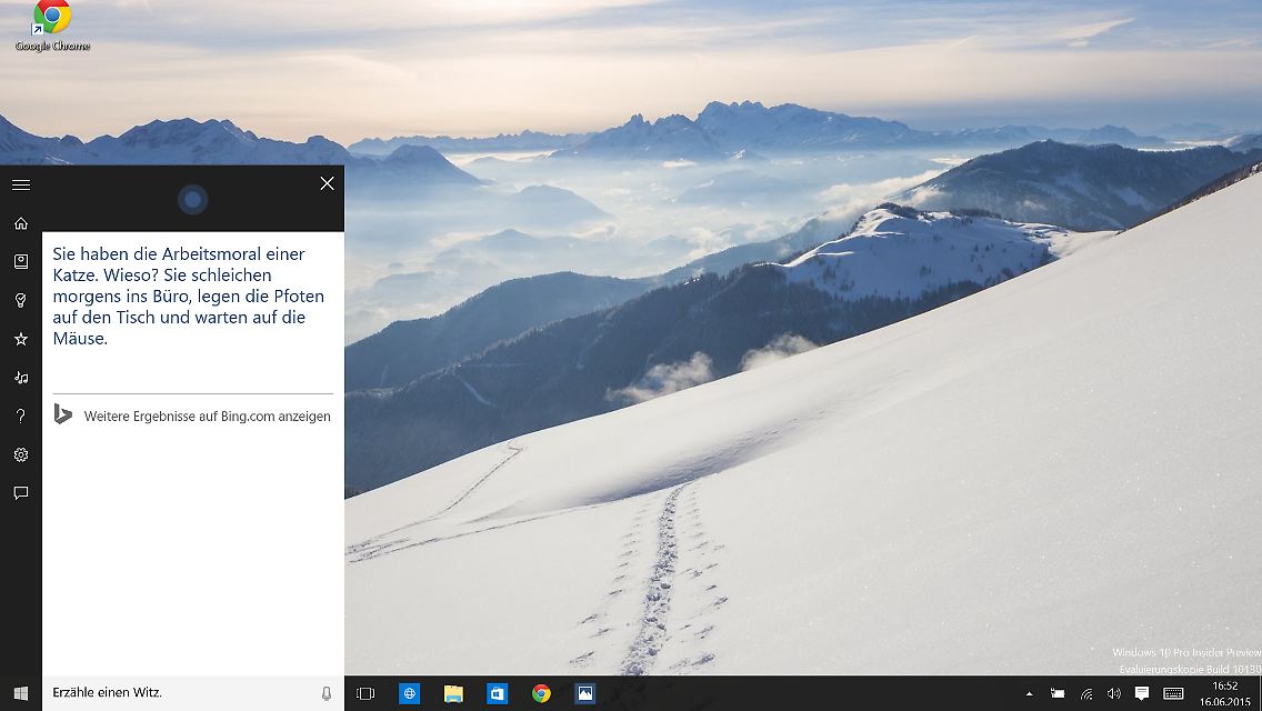 Screenshot (82).png