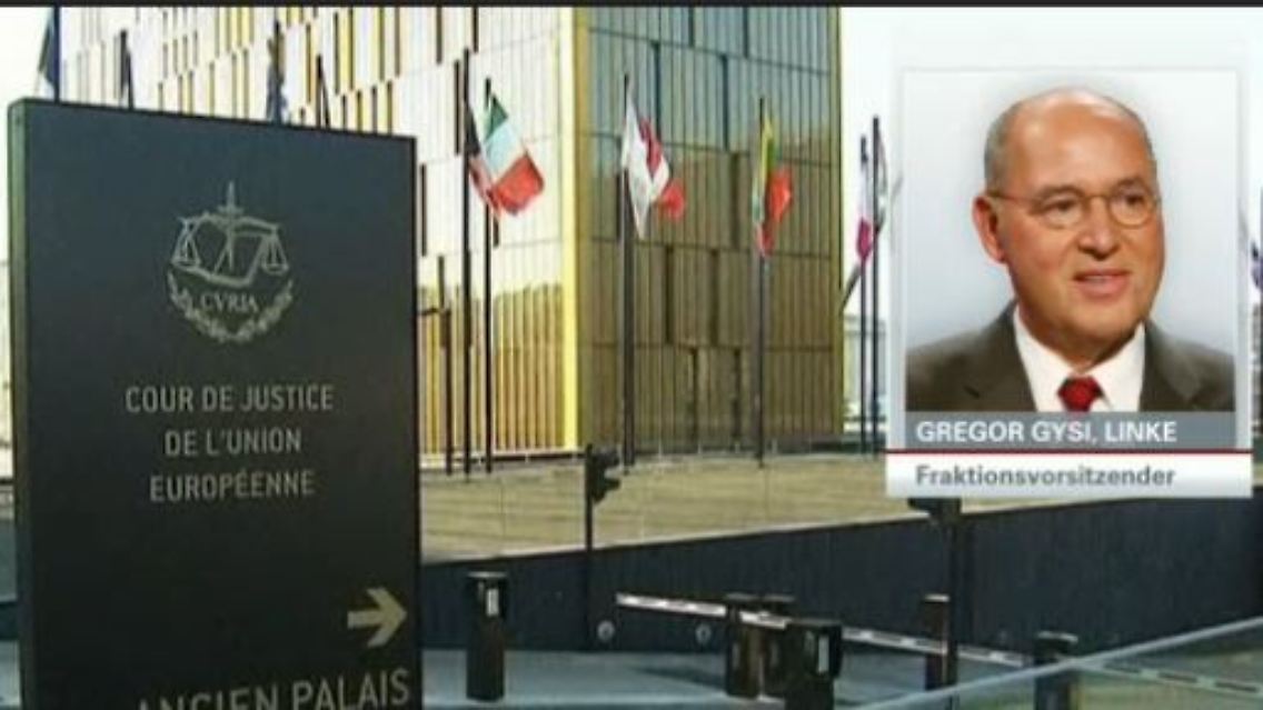 gysi.JPG