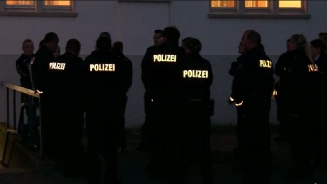 polizei.JPG