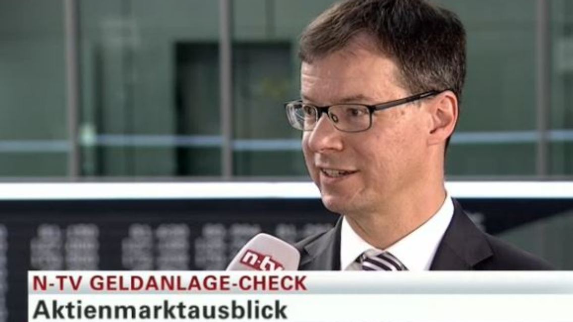 mahlmeister.JPG