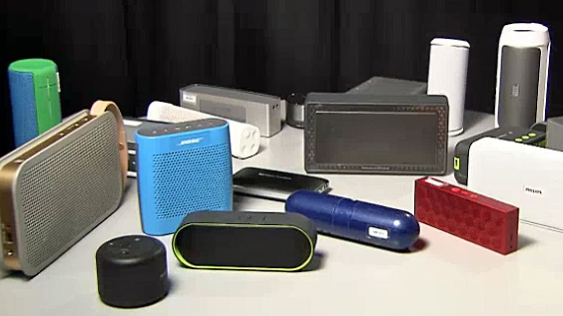 Bluetoothlautsprecher_Test.jpg