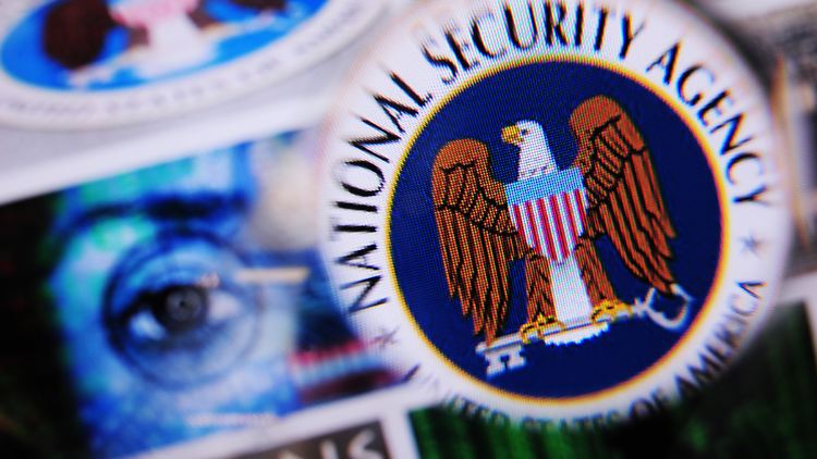 Die Bundesregierung verweigert den Mitgliedern des NSA-Untersuchungsauschusses Einblick in die Selektorenliste.