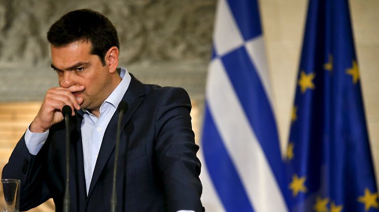 2015-06-17T121653Z_1029601193_GF10000130399_RTRMADP_3_EUROZONE-GREECE.JPG6299149336872419926.jpg