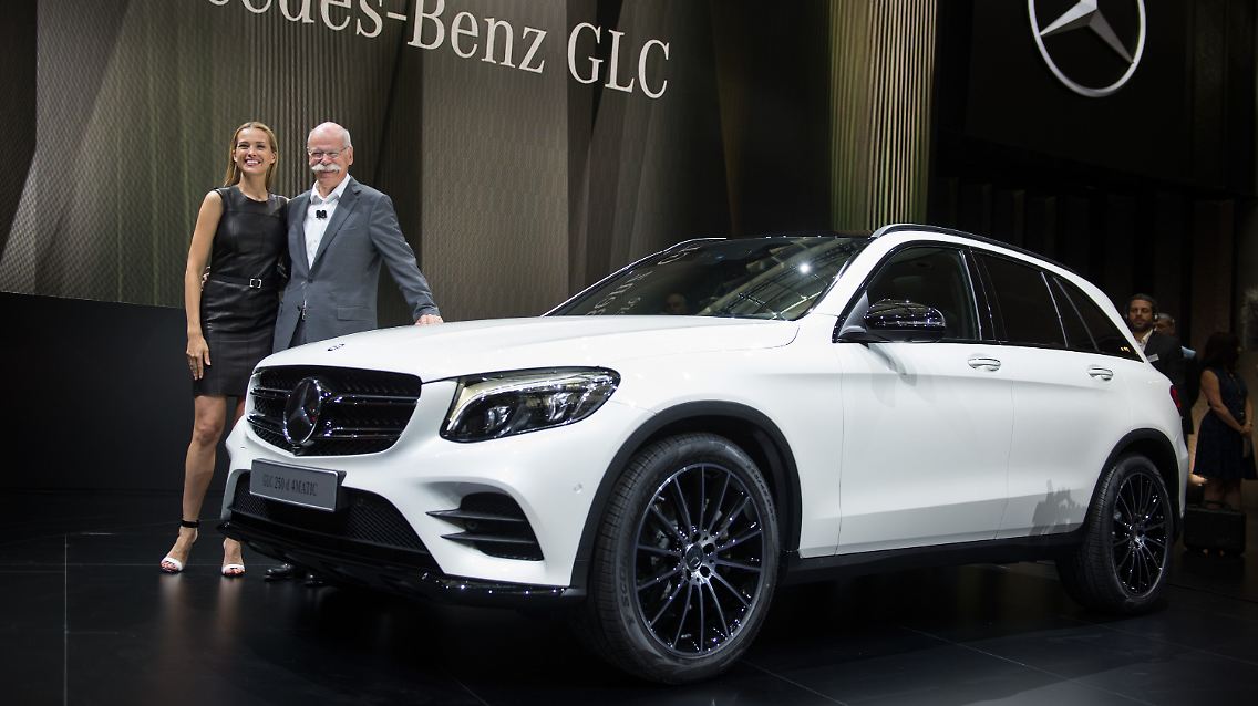3q2i3056.jpg5500709489938011426.jpg