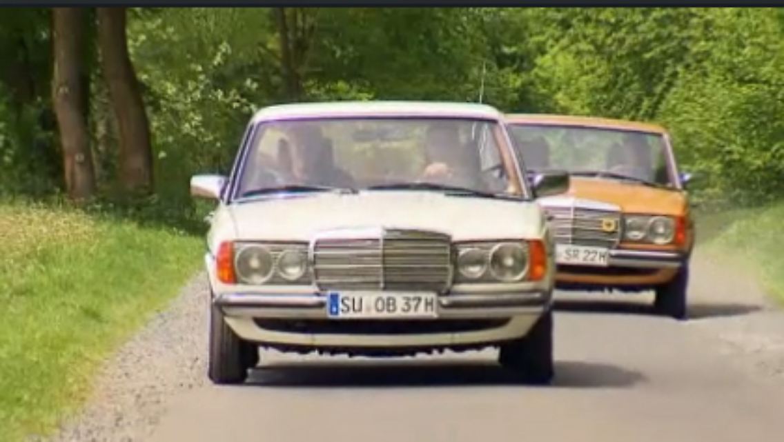 Mercedes-W123.jpg
