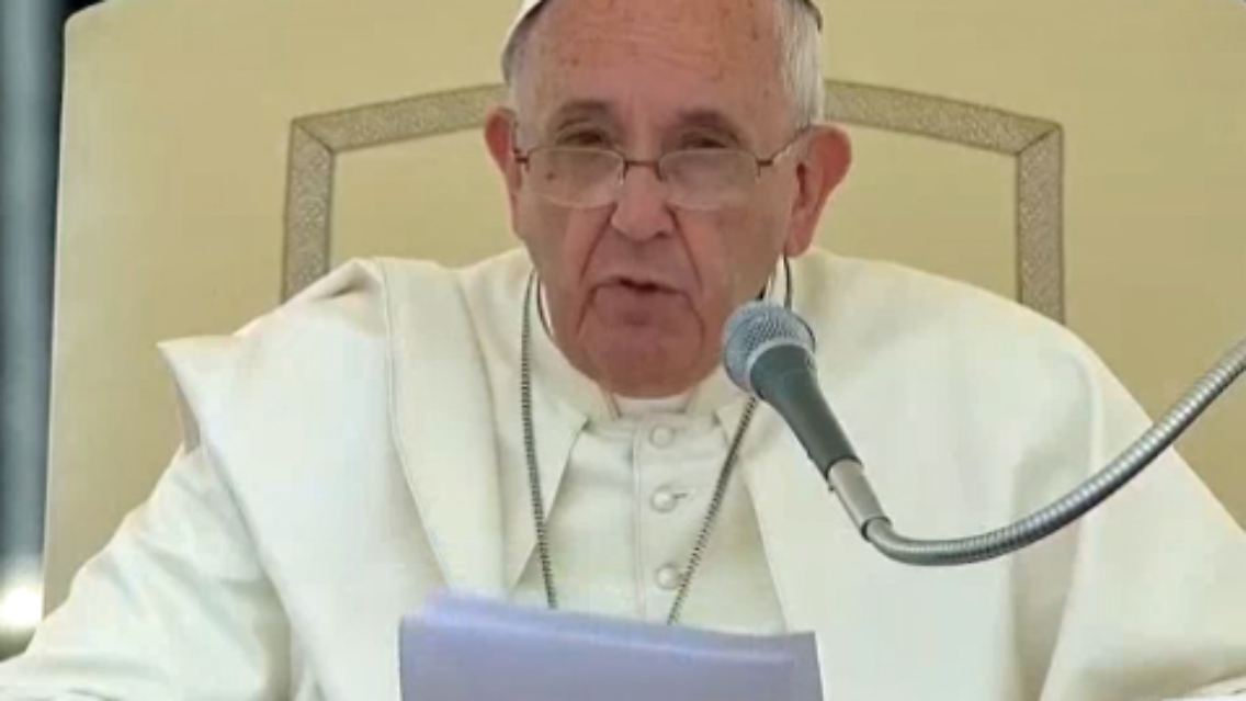 Papst-Franziskus.jpg