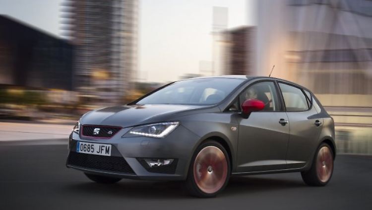 Seat Ibiza.jpg