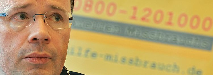 Seit 30. März ist die Hotline geschaltet.