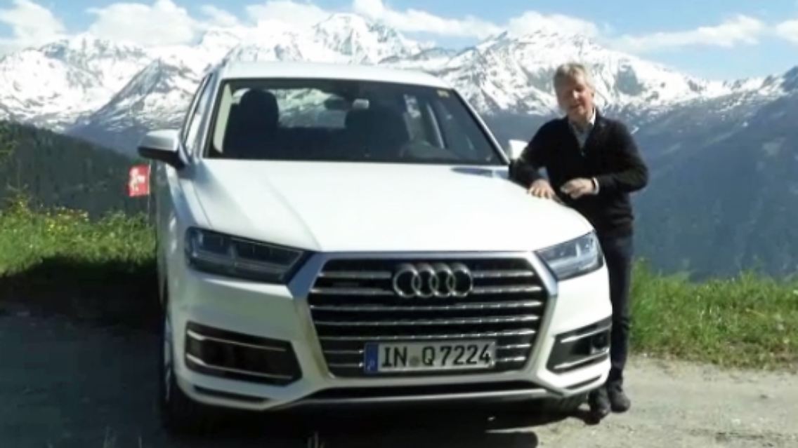 Audi-Q7.jpg