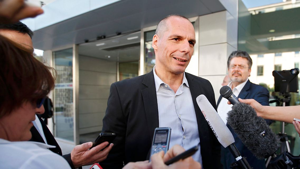 2015-06-17T175614Z_1127482013_LR2EB6H1DTFXO_RTRMADP_3_EUROZONE-GREECE-VAROUFAKIS.JPG4458658158273867629.jpg