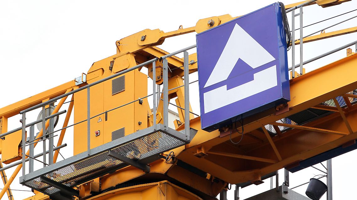 Hochtief braucht auch Glück gegen die geplante Übernahme durch ACS.