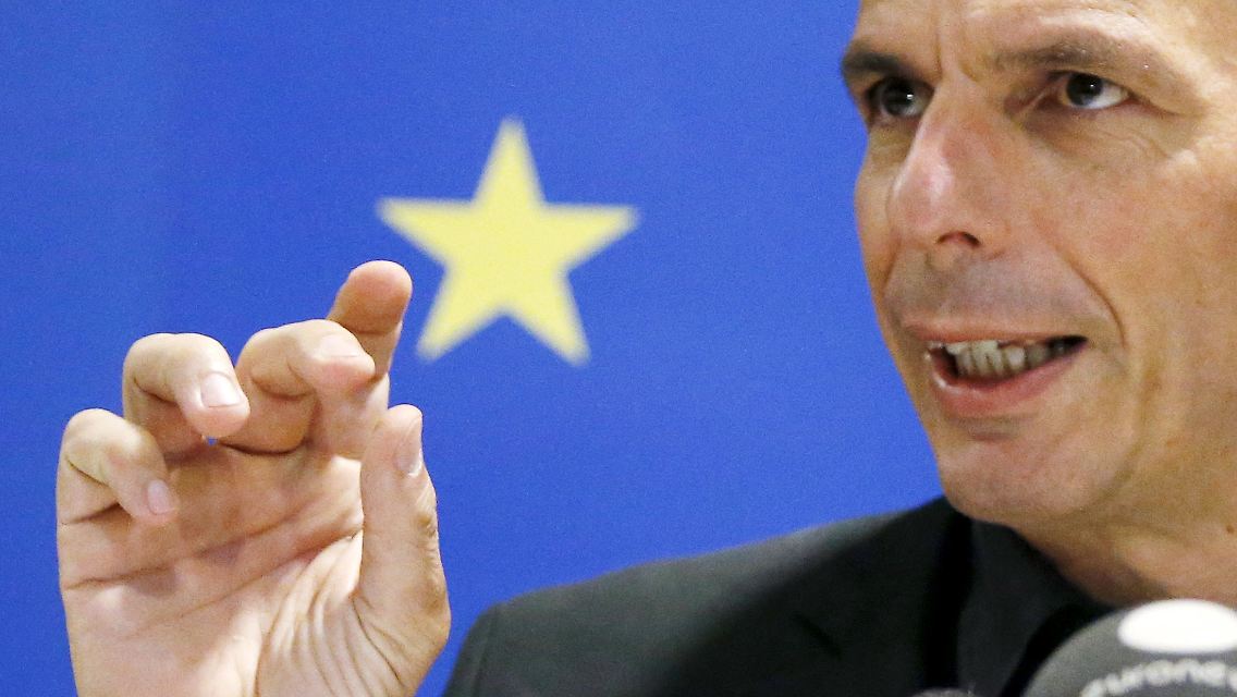 2015-06-18T183906Z_683499162_GF10000132389_RTRMADP_3_EUROZONE-GREECE.JPG7951188948906812010.jpg