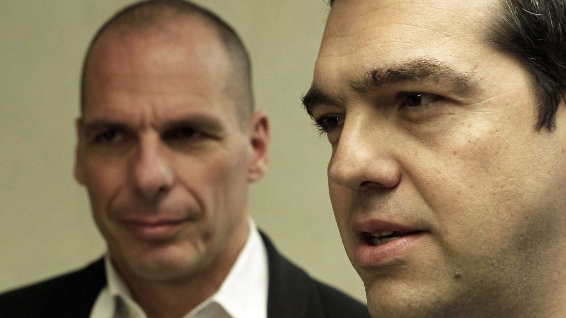 Tsipras_Varoufakis.jpg