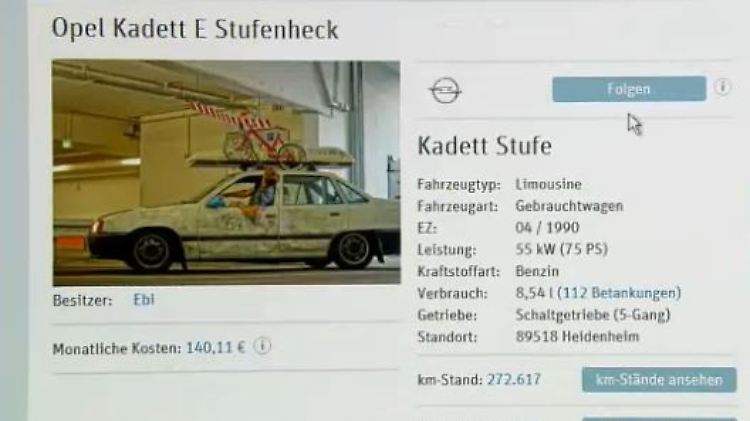 opel.JPG
