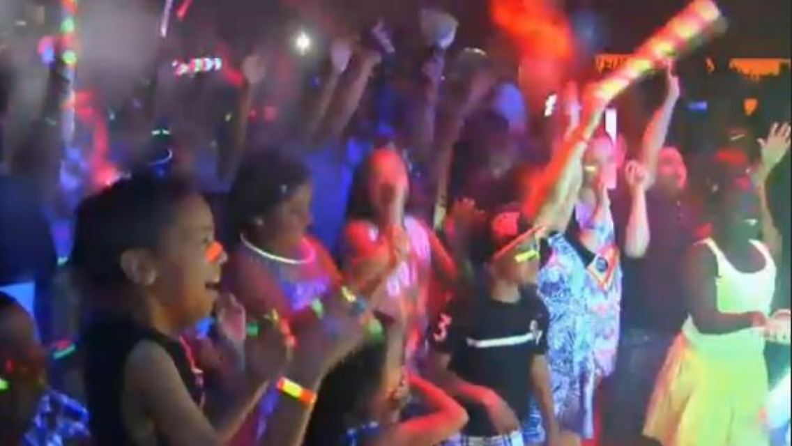 kiddie rave.JPG