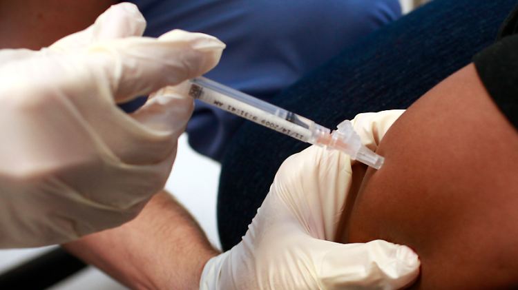 Werden die Cigna-Anleger die empfohlene "Dosis" akzeptieren?