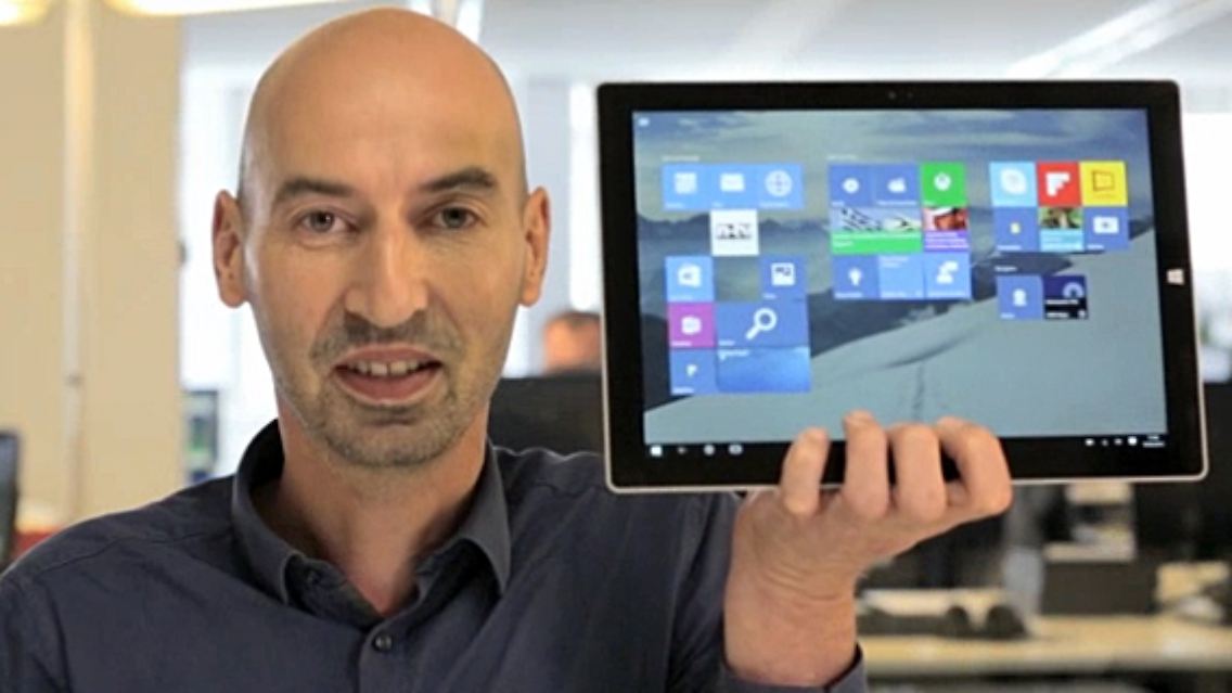Klaus-Wedekind_Windows-10.jpg