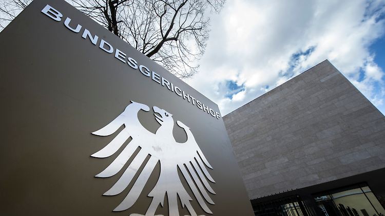 Der BGH kippt das einst verhängte Urteil gegen den Hoeneß-Erpresser.