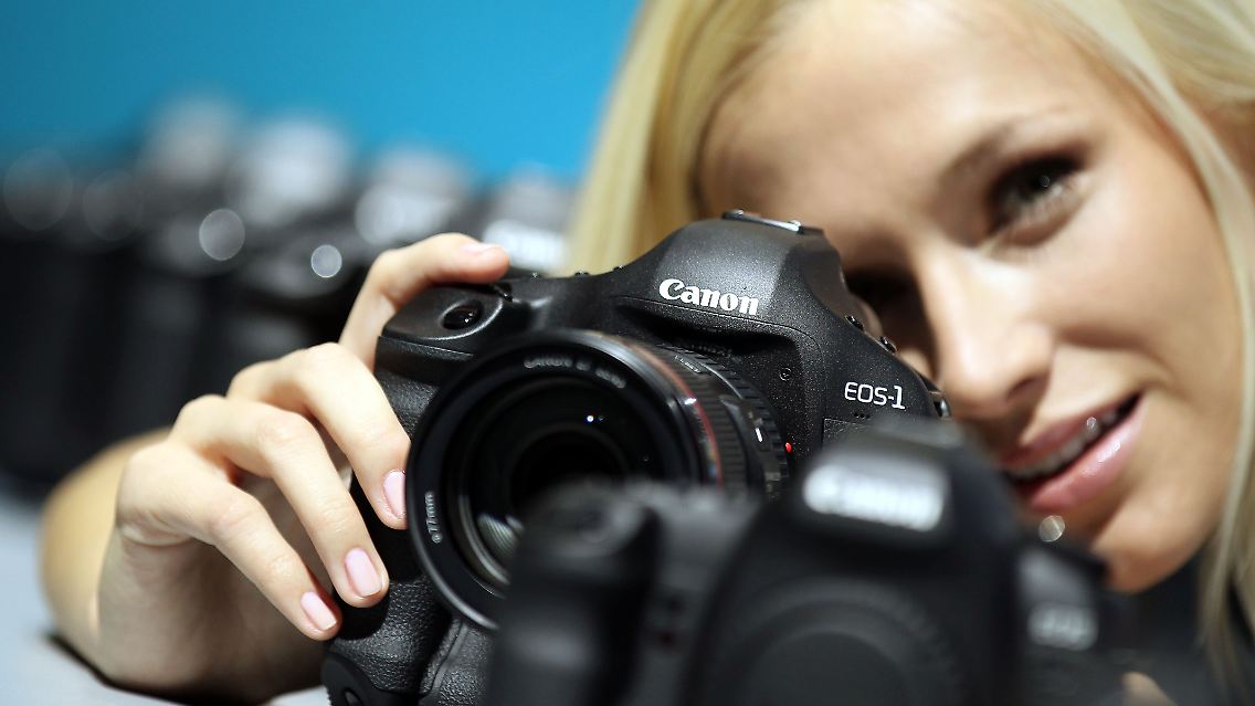 Photokina.jpg