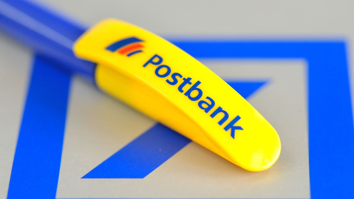 Deutsche Bank_Postbank.jpg