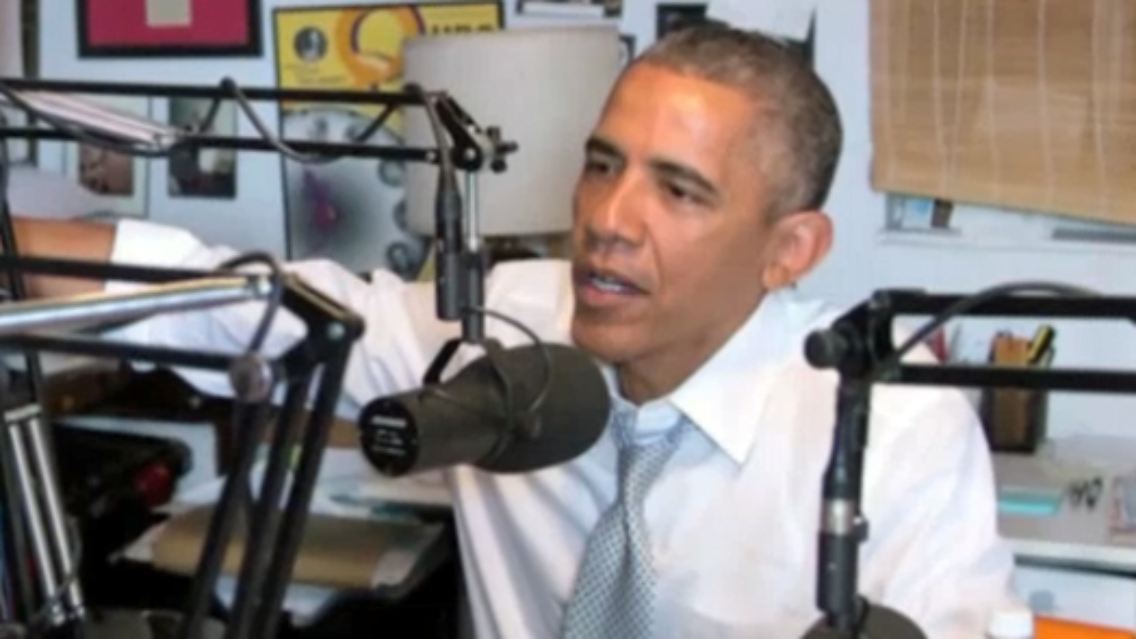 Obama_Radio.jpg