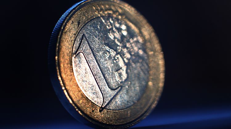 Die Devisenexperten, dass die Unsicherheit rund um Griechenlands Schulden anhalten dürfte. 