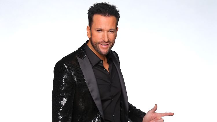 Michael Wendler will Deutschland den Rücken kehren und ein neues Leben in Florida beginnen.